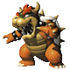 bowser.gif