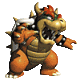 bowser1.gif