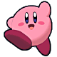 kirby.gif