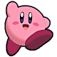 kirby2.gif