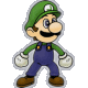 luigi.gif