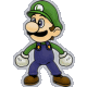 luigi2.gif