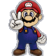 mario.gif