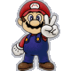 mario2.gif