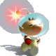 pikmin.gif