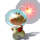 pikmin2.gif