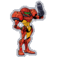 samus.gif