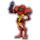 samus2.gif